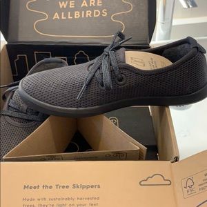 Allbirds Tree Skippers